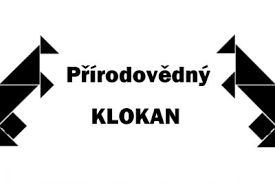 Přírodovědný klokan