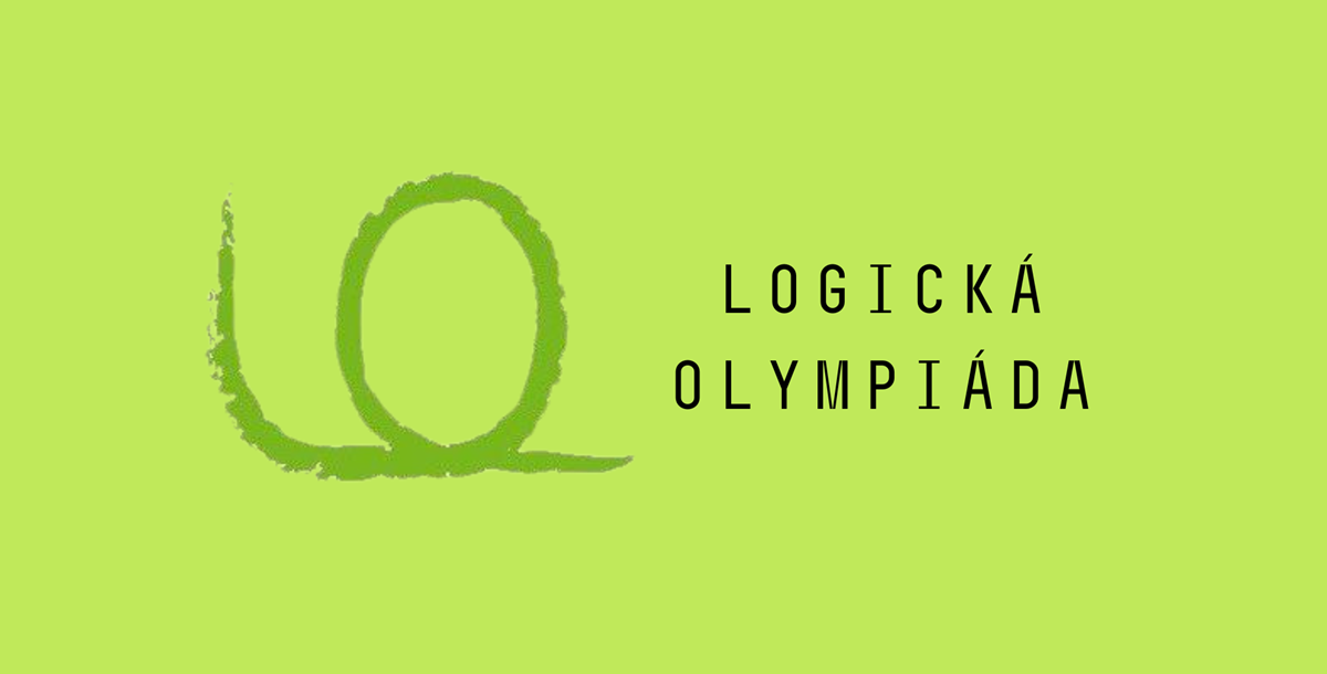 Logická olympiáda 2024